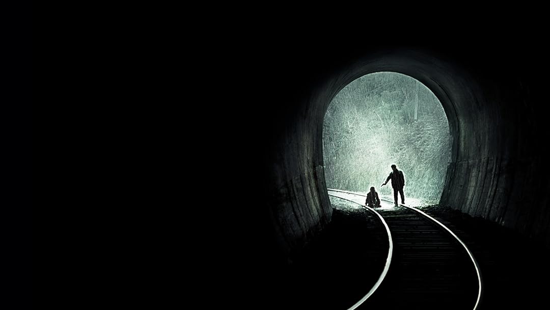 Memories of Murder