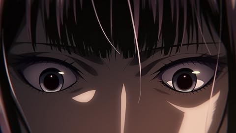 烏は主を選ばない