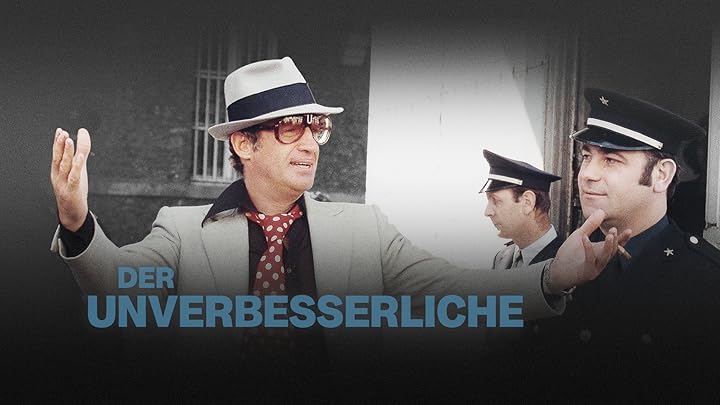 Amazon.de Coma ansehen Prime Video
