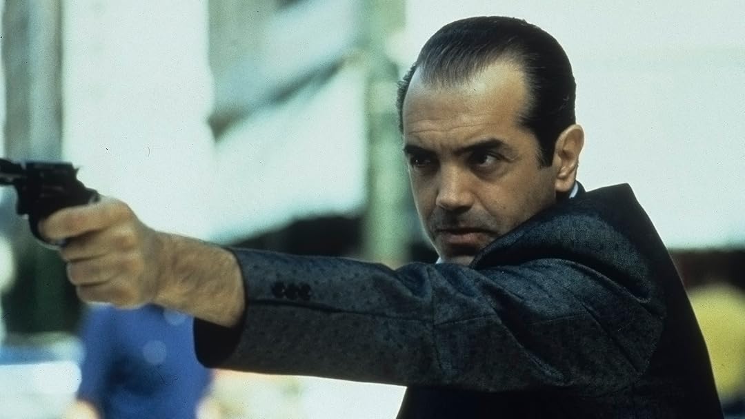 A Bronx Tale