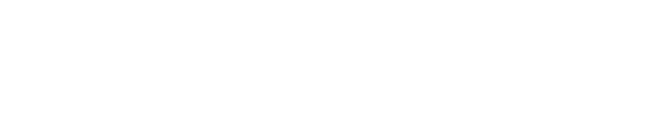 Ευλογημένες Οικογένειες