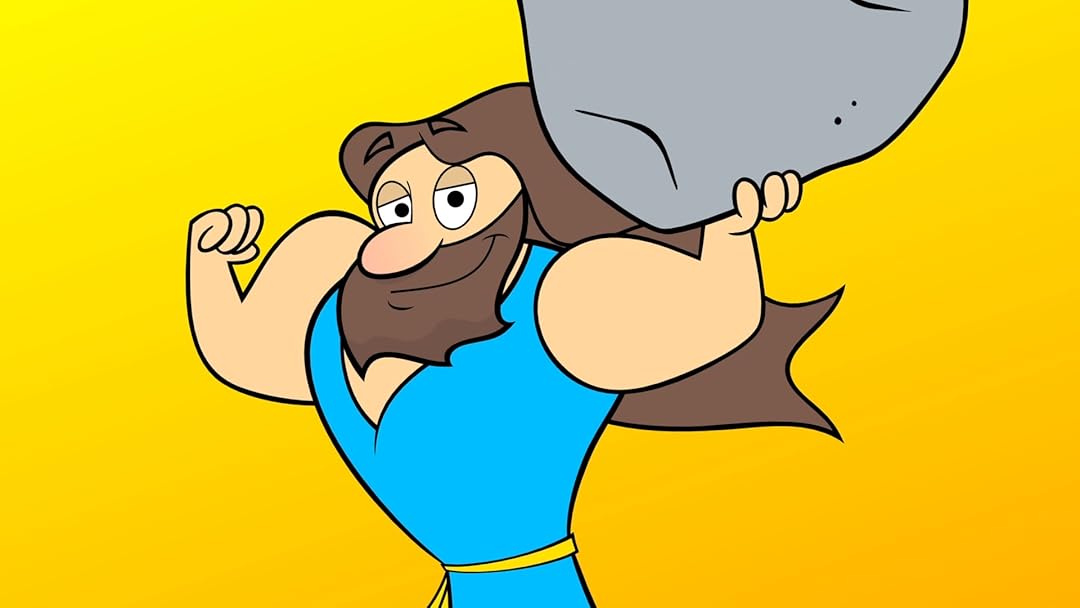 Samson
