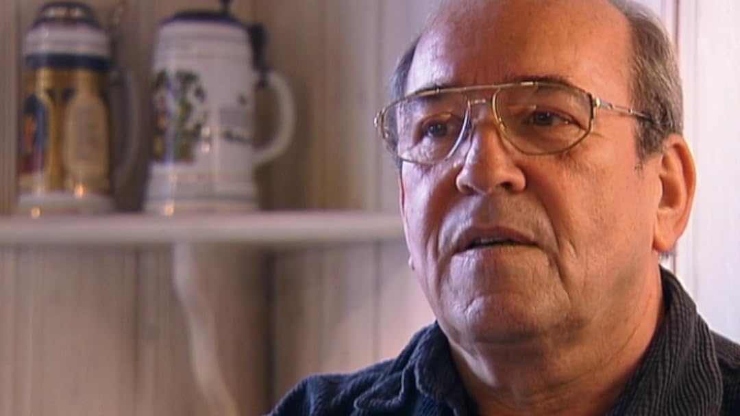 Crime Investigation Australia Revisited