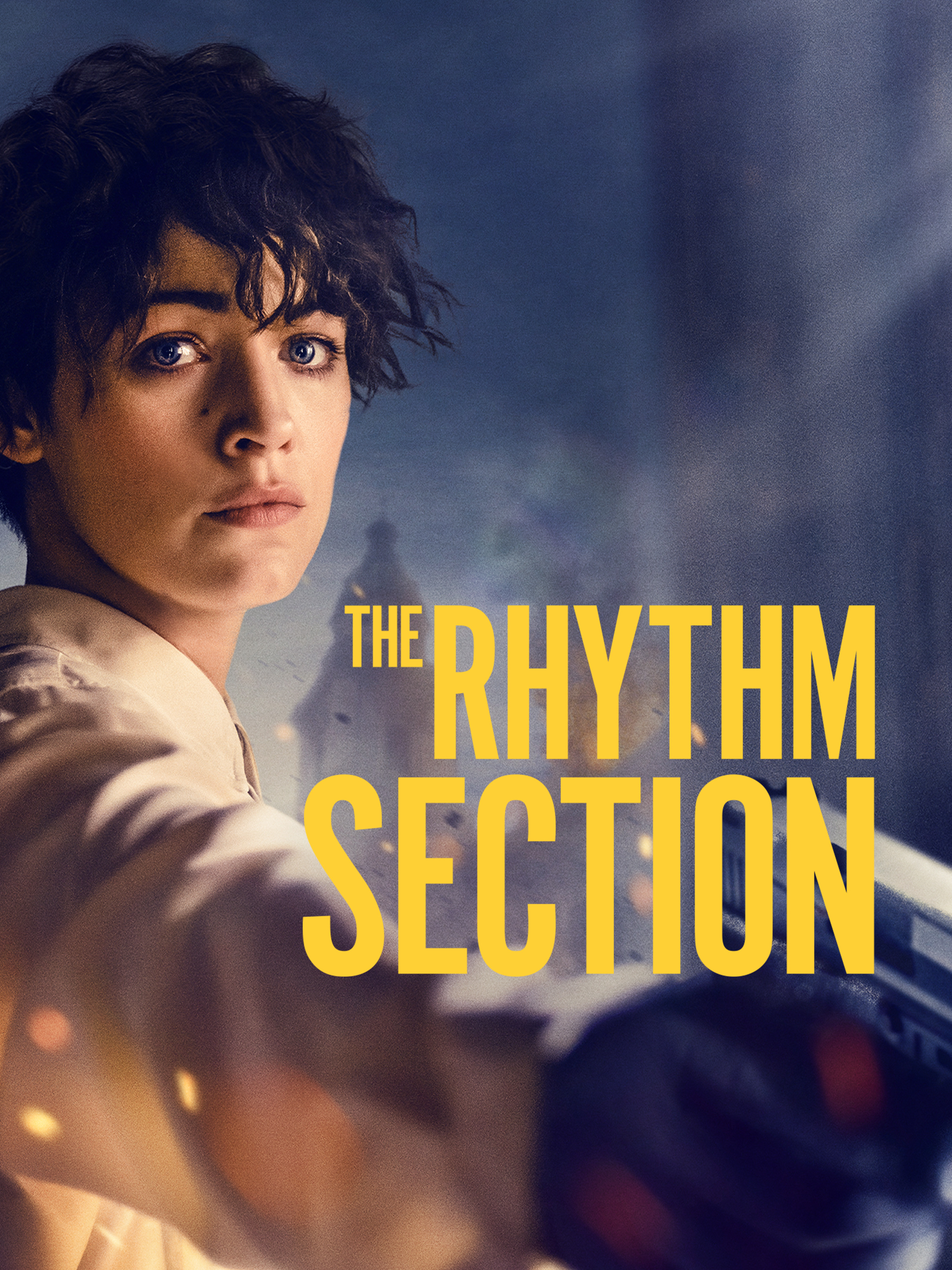 prime-video-the-rhythm-section