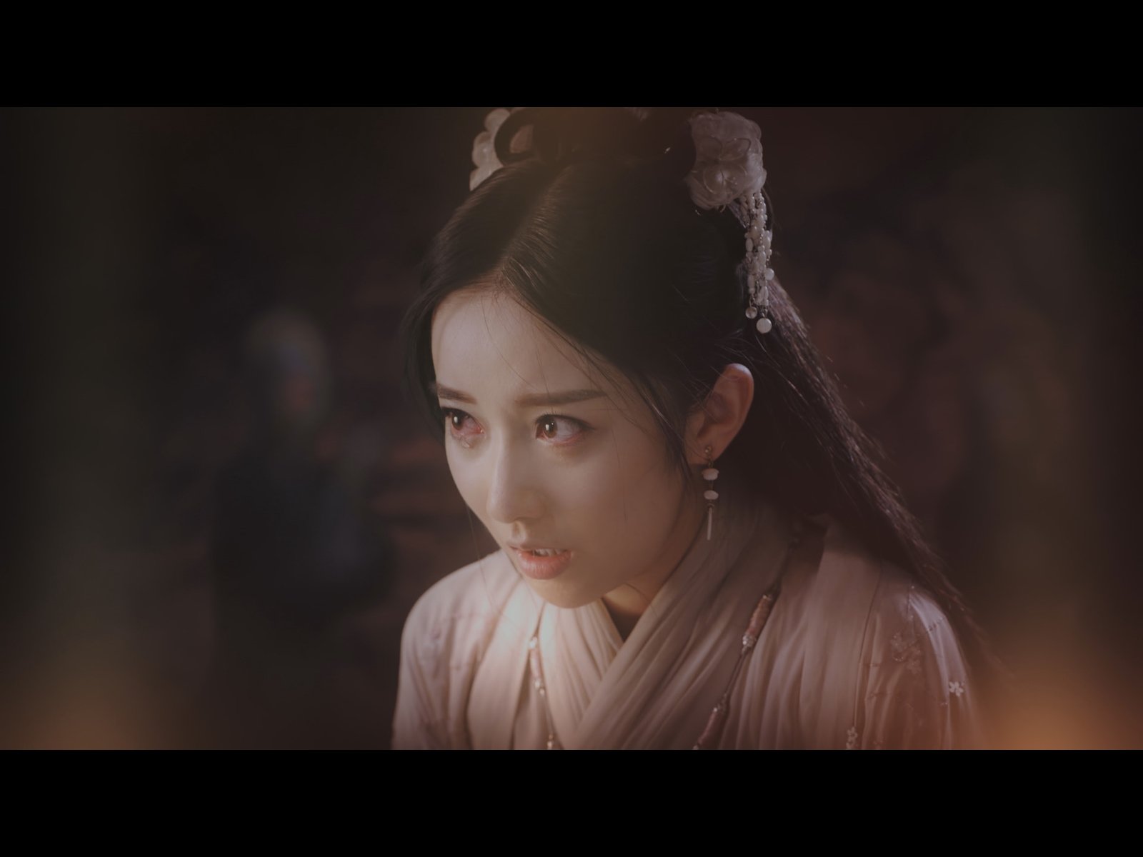 九華の剣～Love&Destiny～　DVD全巻セット〈26枚組〉 413uYiwoclL._AC_SY200_QL15_.jpg