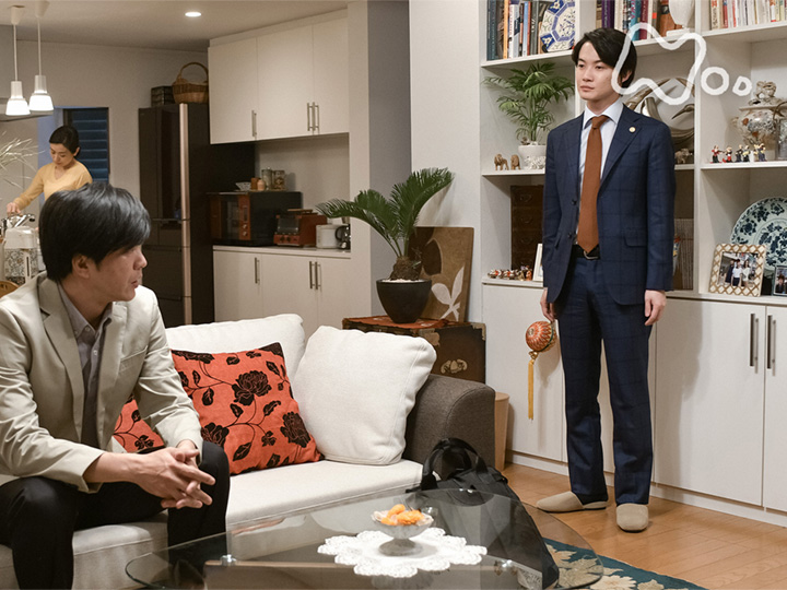 やけに弁の立つ弁護士が学校でほえる　DVD BOX Amazon.co.jp: やけに弁の立つ弁護士が学校でほえる【NHK土曜