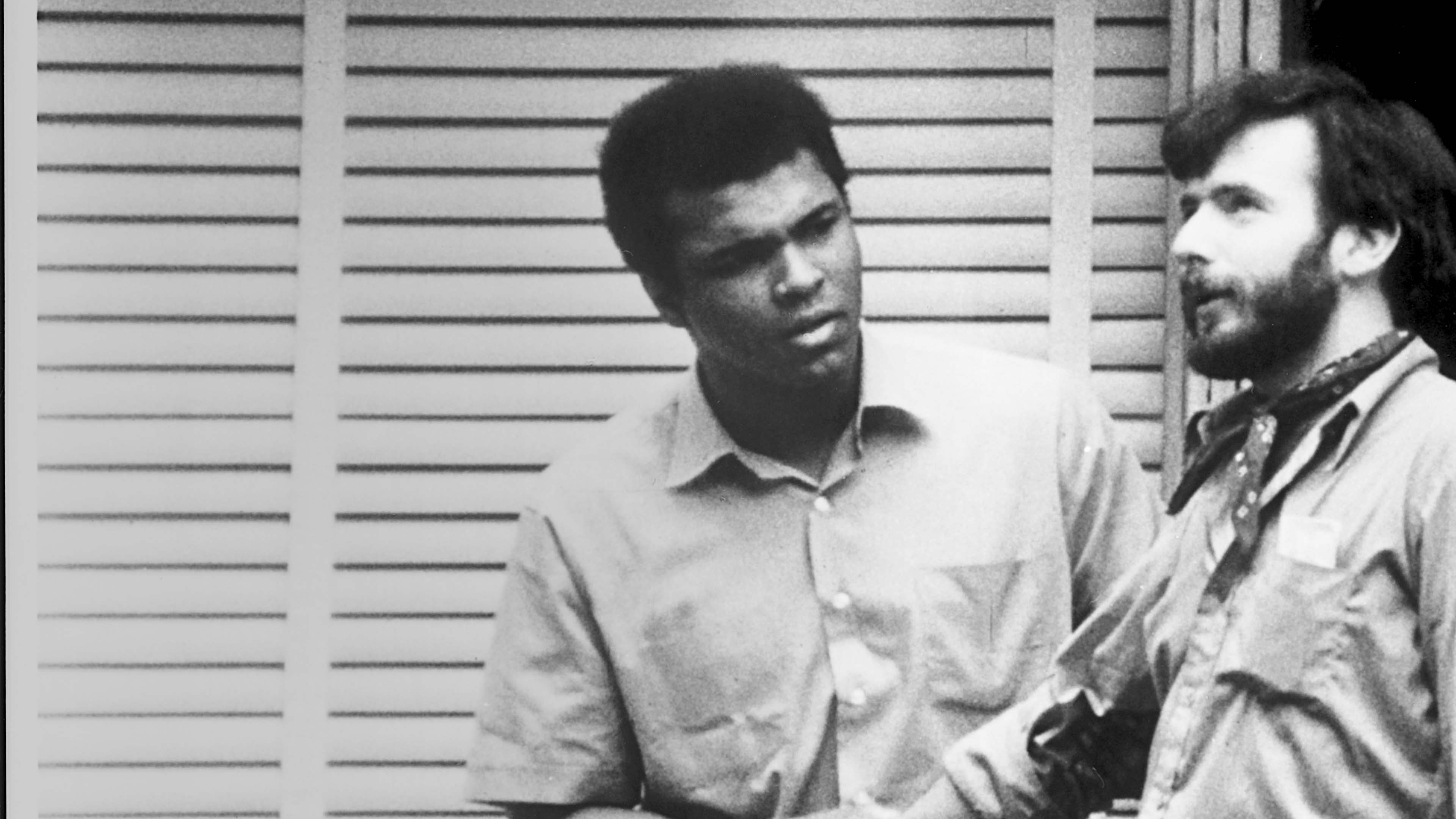 Kichkina jinsiy olat bilan jinsiy aloqa qilish video