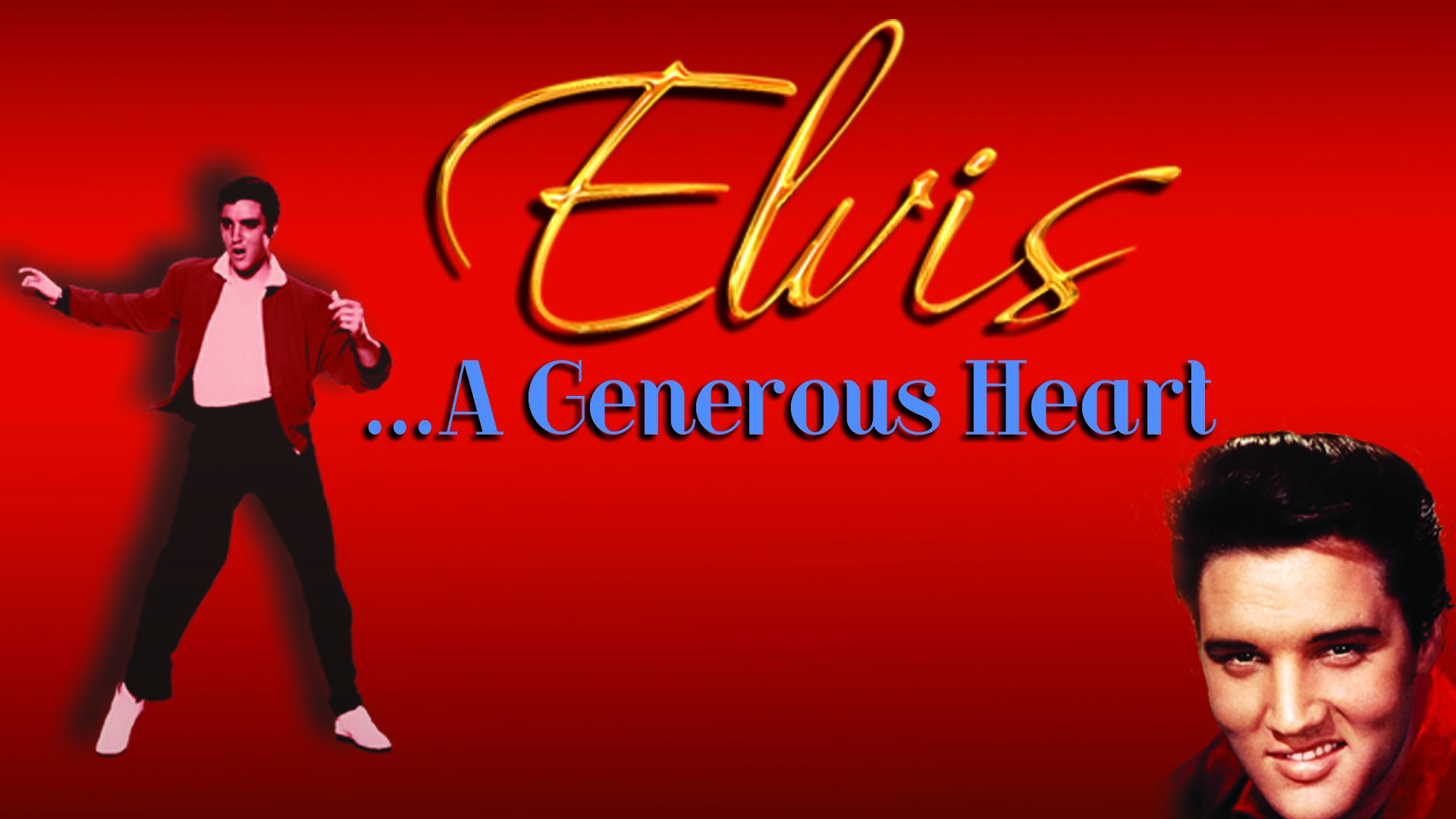 Watch Elvis Presley The Final Hours Prime Video