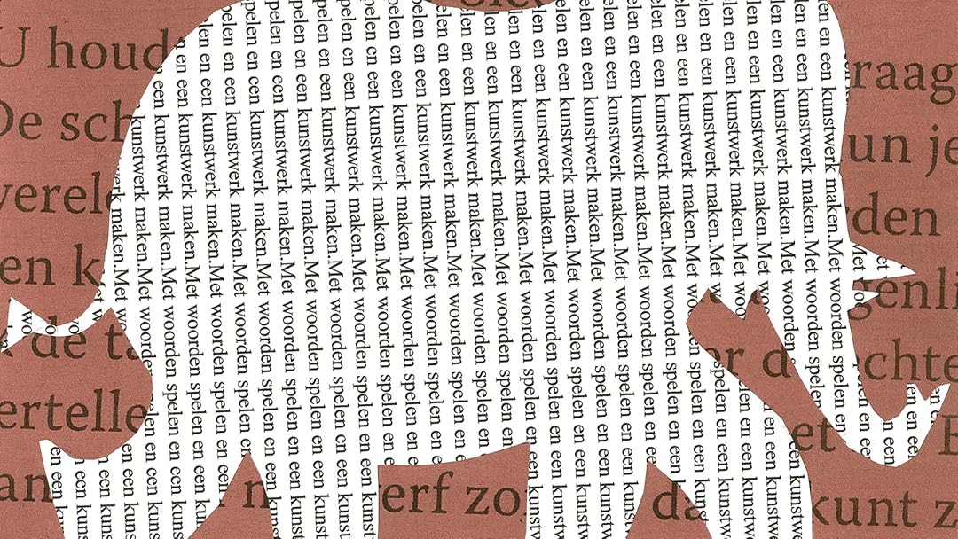 Op een dag… - Lievelingsboek