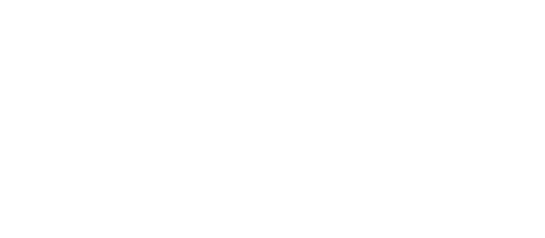Trashed