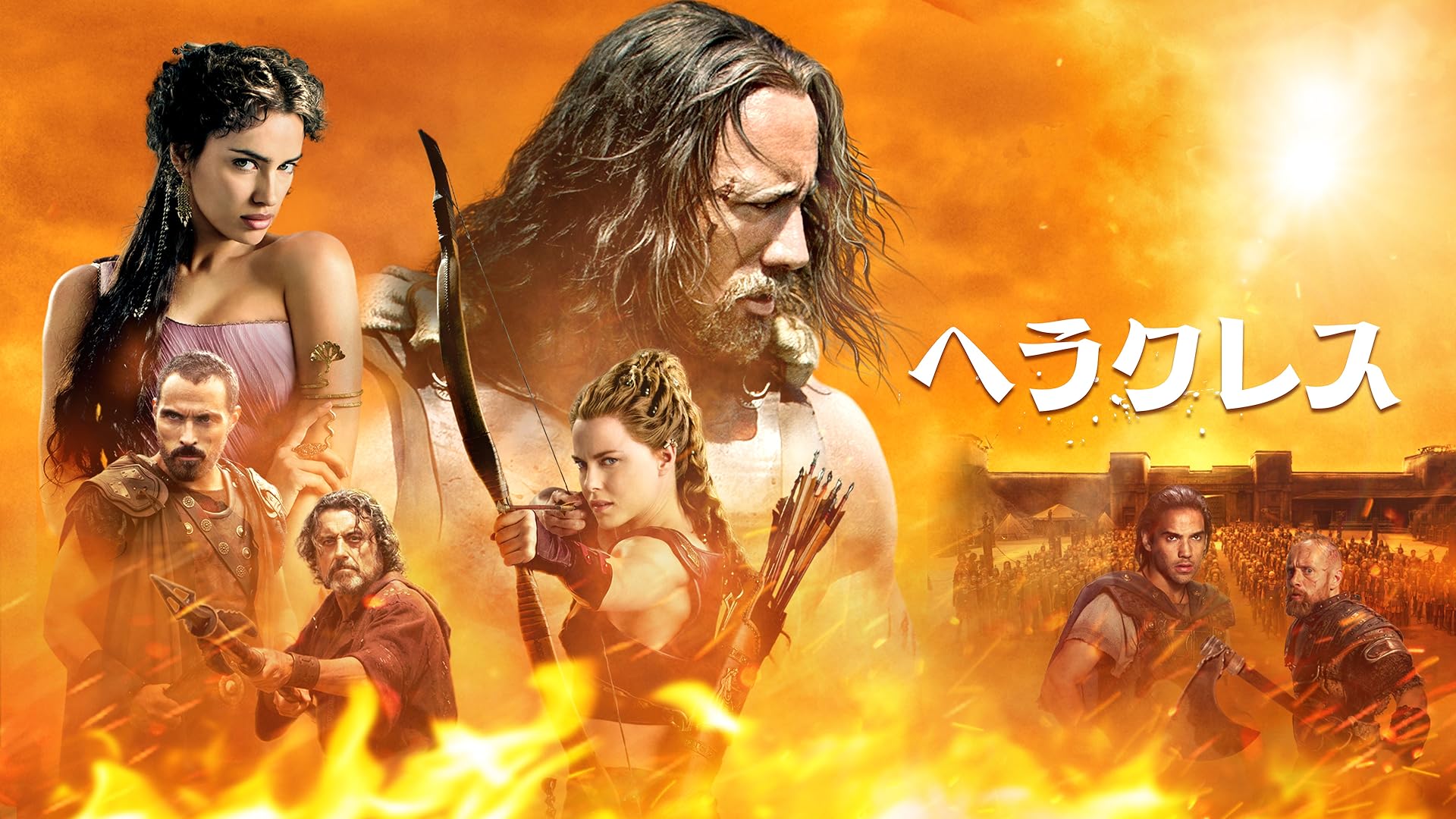 Amazon.co.jp: ホビット 決戦のゆくえ エクステンデッド