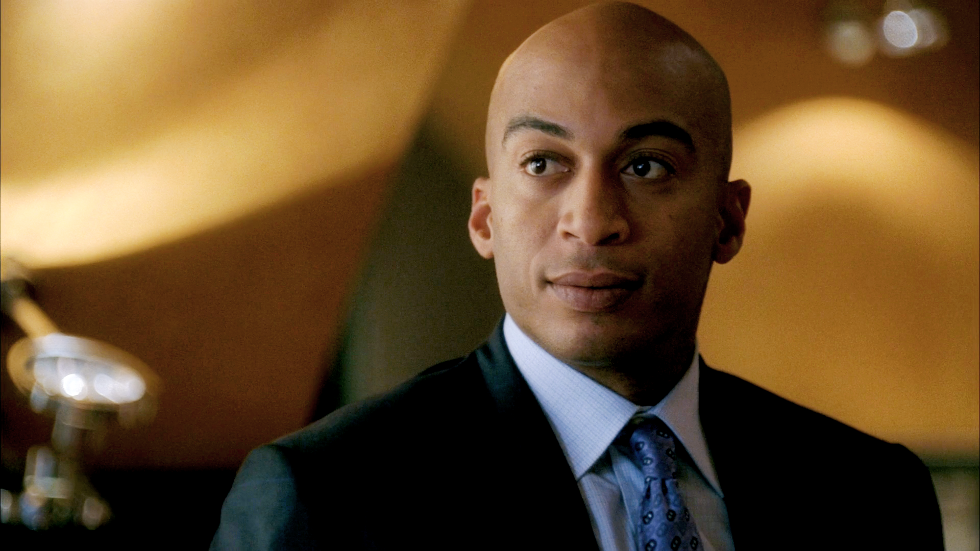 Жетілген әдемі оргазм