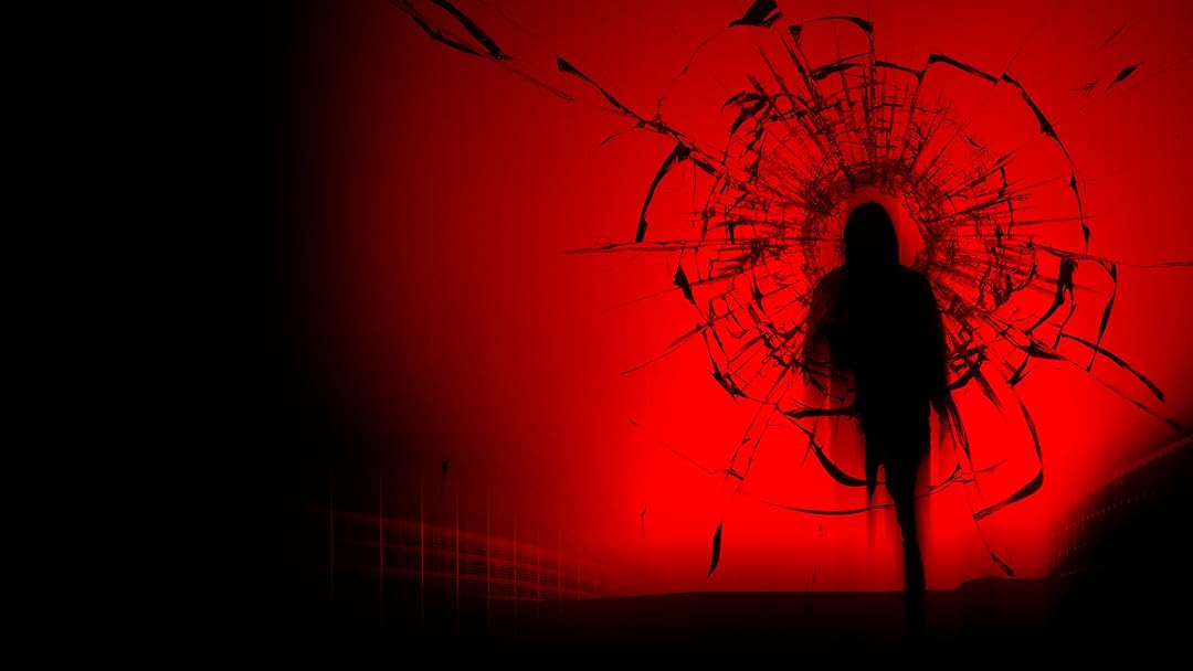 The Killer Within