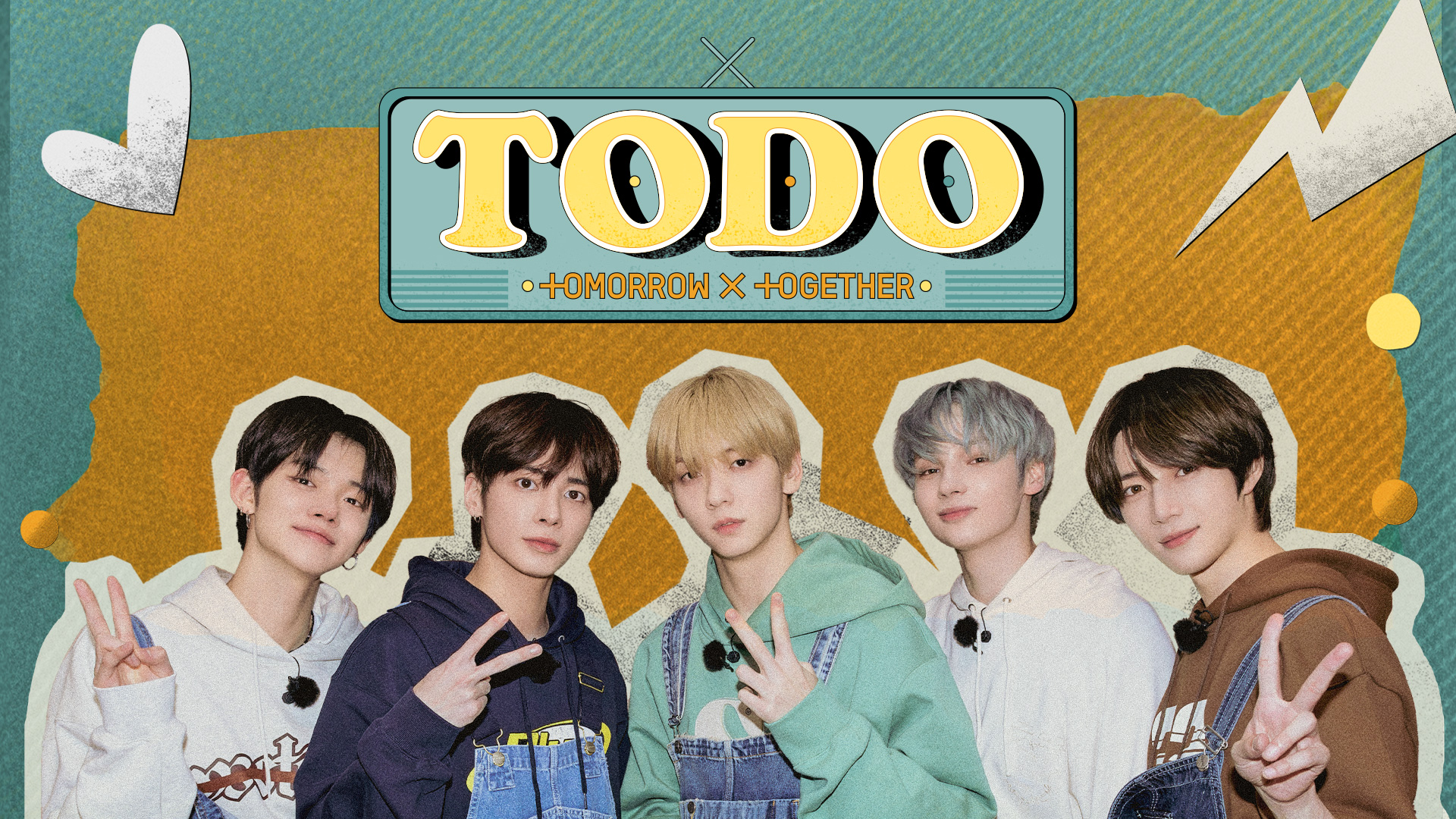 BTS ✴︎ MAGIC SHOP ✴︎ 3点セット BTS ✴︎ MAGIC SHOP ✴︎ 3点セット BTS「MAGIC SHOP」@11/24