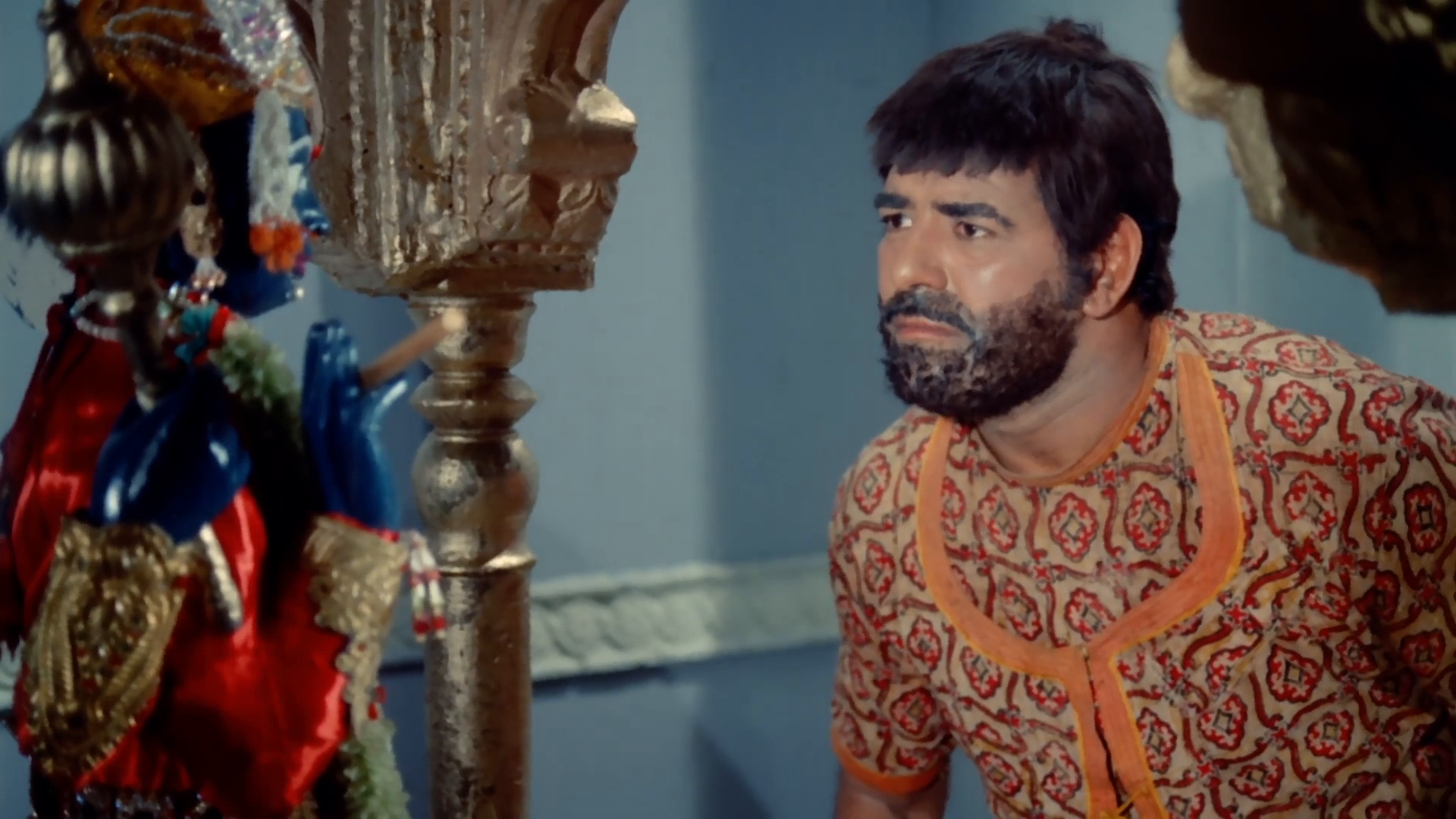 Prime Video: Bhagat Dhanna Jatt