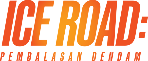 Ice Road: Pembalasan Dendam
