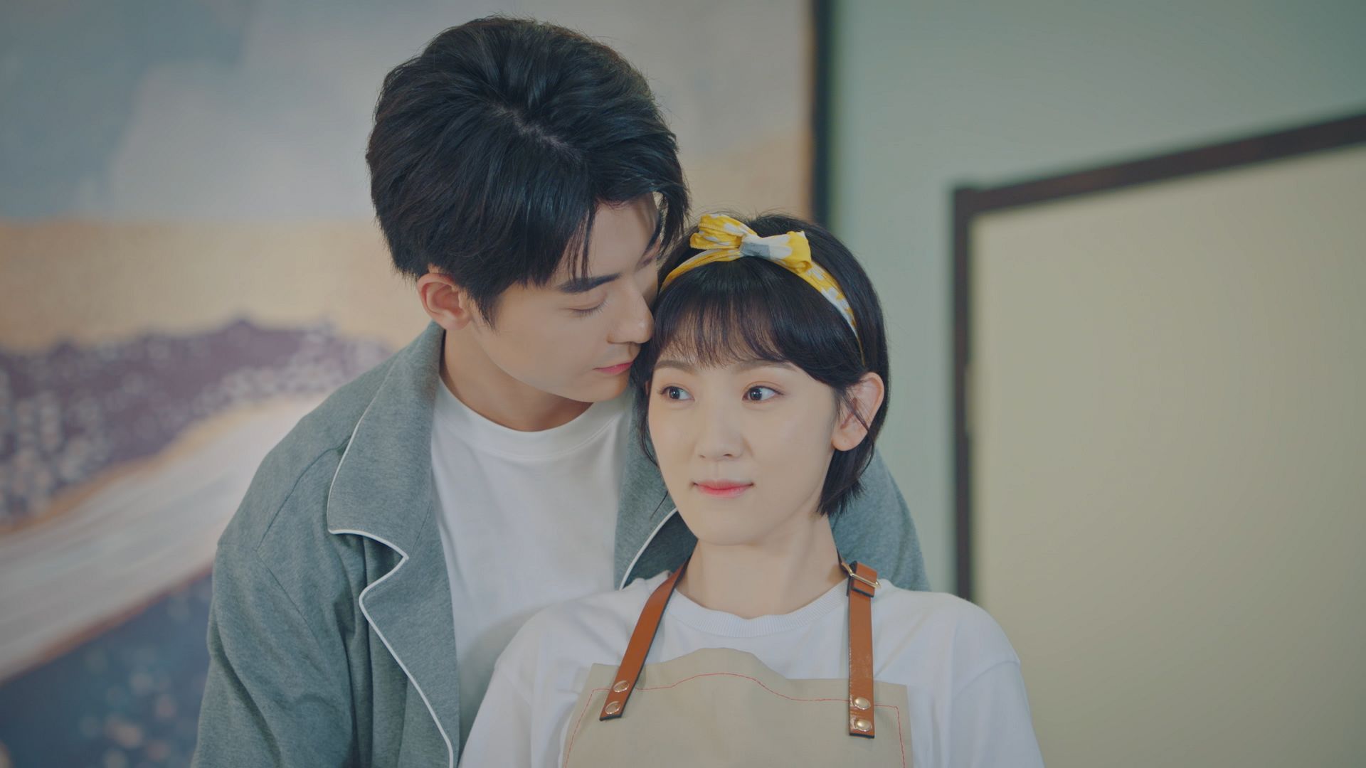 【美品】2.5次元の恋 愛しのイケメン声優 DVD BOX 1 2 セット 2.5次元の恋〜愛しのイケメン声優〜 DVD-BOX 公式サイト