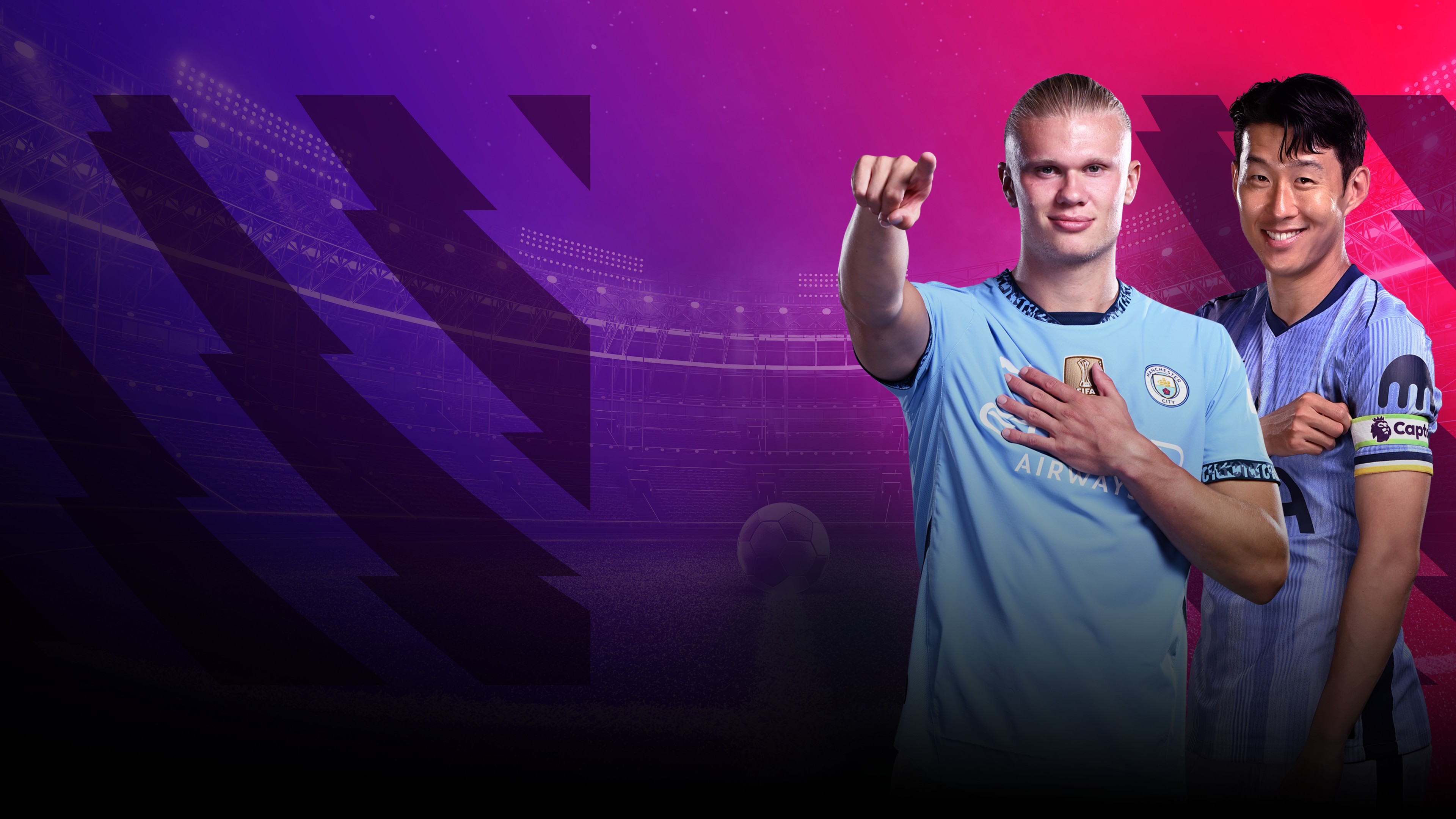 65065b6b6833676ad4dd7828b04b7d