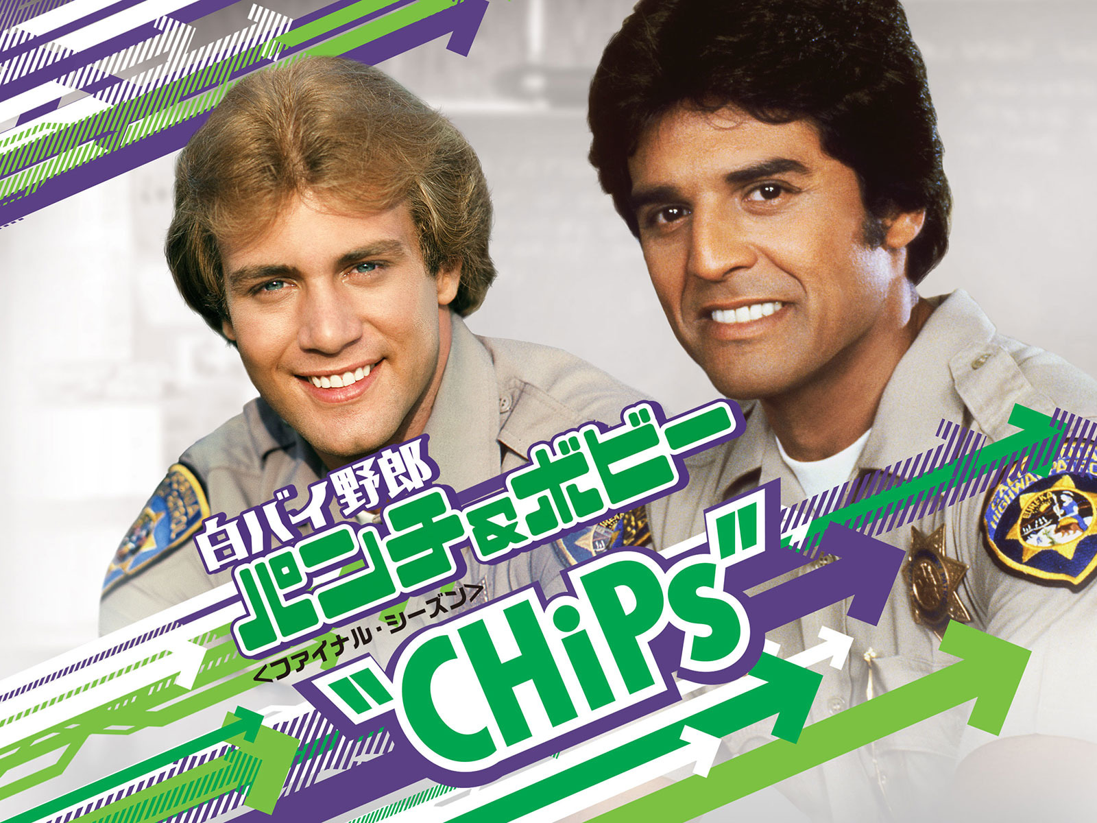 6511238401fb9d1ab6bc03a7594639