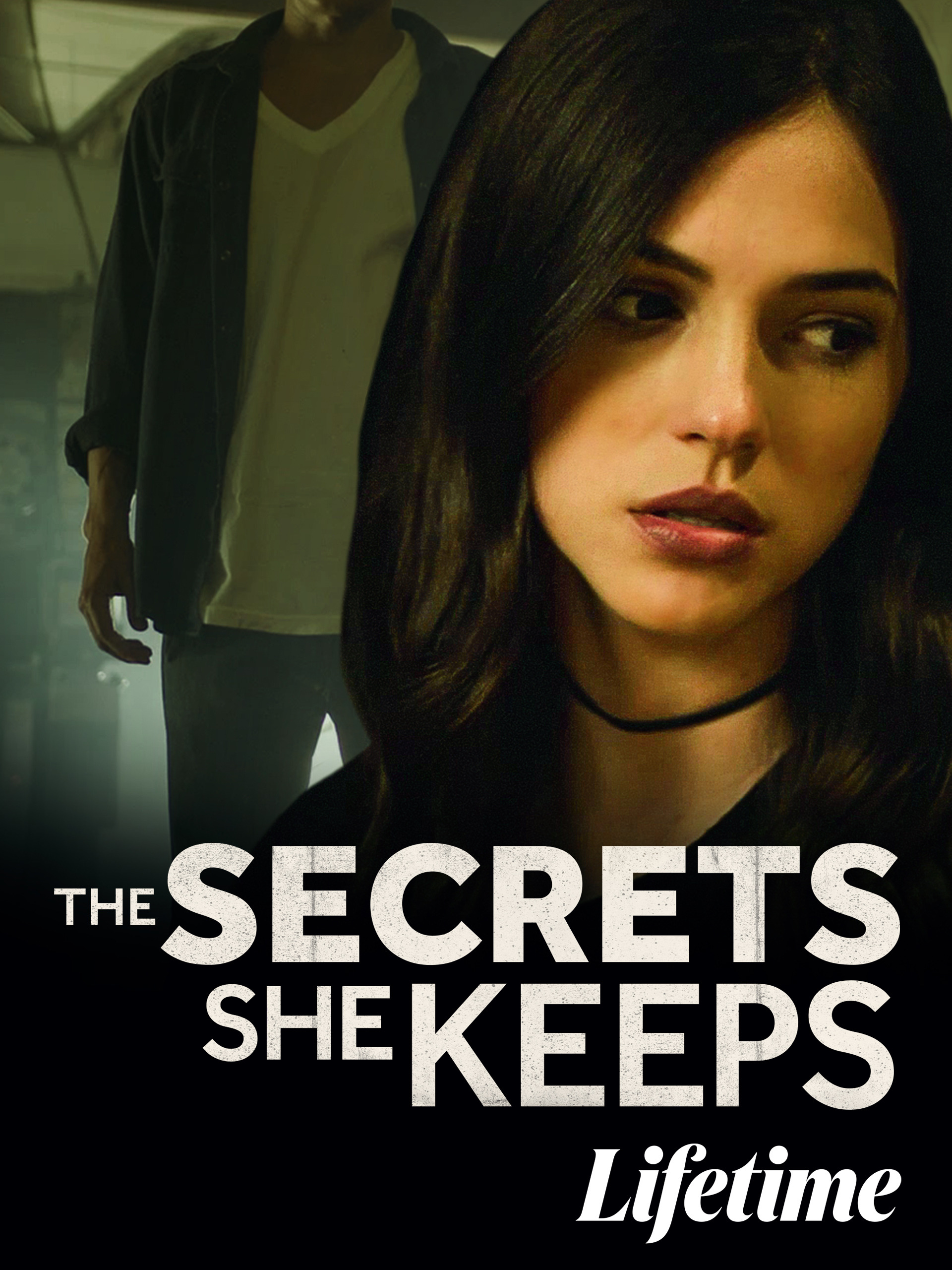 Kayla Simmons And The Secret She Kept - aqp6nxv
