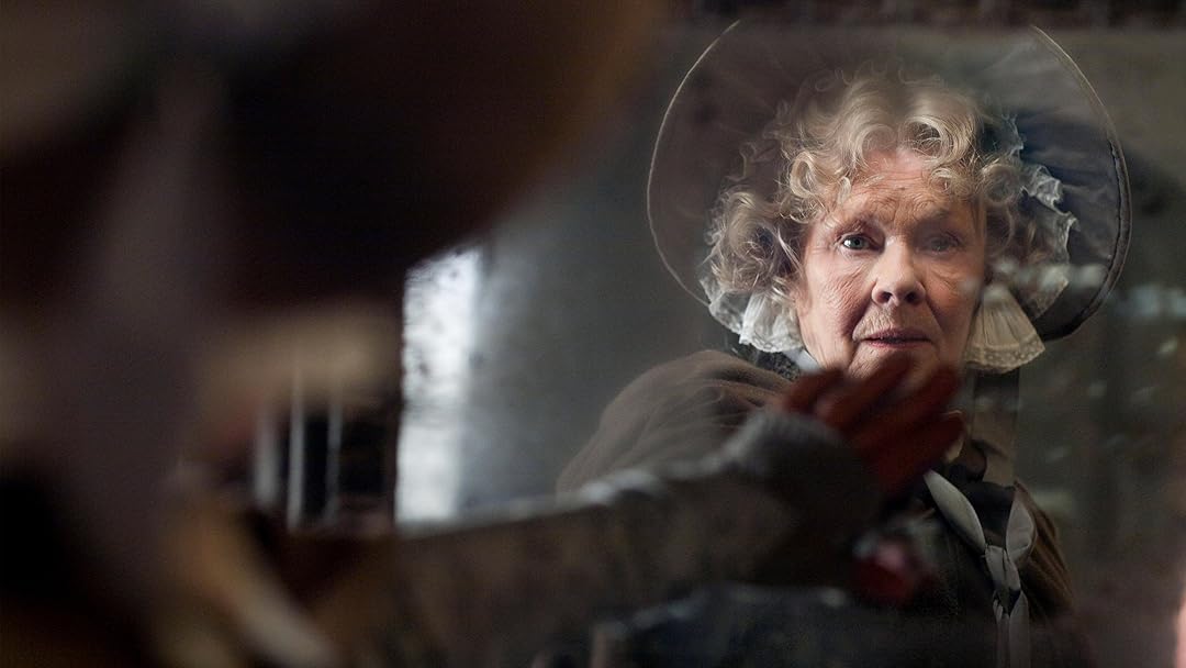 Cranford