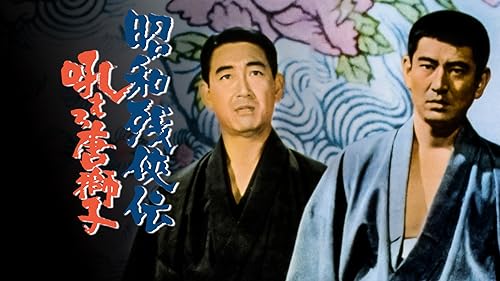 65317599e1a11dc9935cdd823a0cb9