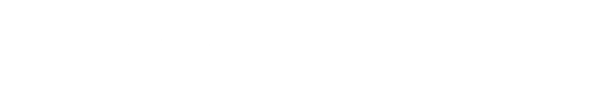 A legkeményebb évad