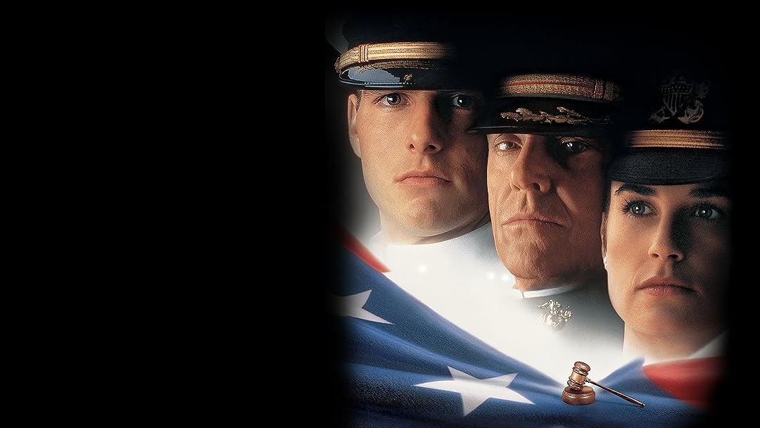 A Few Good Men