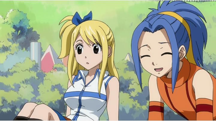 FAIRYTAIL　お風呂ミトン　3点セット Amazon.co.jp: FAIRY TAIL お風呂ミトン グレイ ジュビアセット