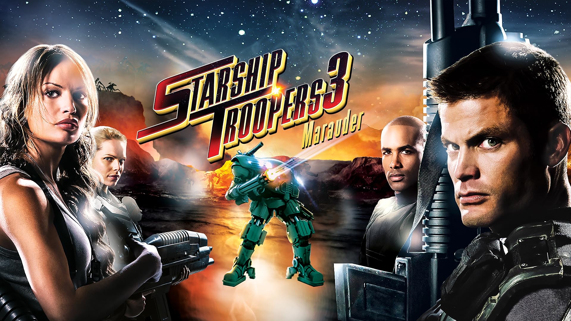 Tanishuv uchun trans profillar