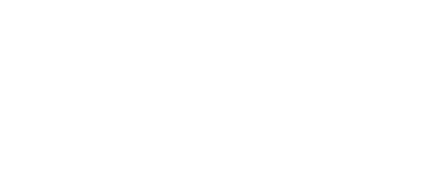 Culpa Nuestra
