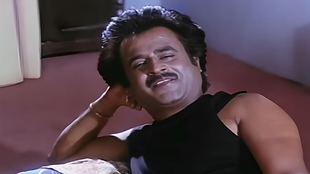Athisaya Piravi