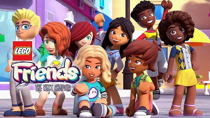 【海外版・レア】school friends LB_SSTEE_VANPIRE_BLACK-1.jpg?v