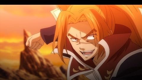 フェアリーテイル