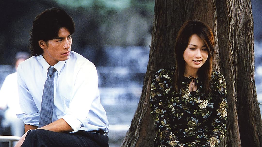 天体観測 DVDBox ドラマ 坂口憲二 伊藤英明 オダギリジョー 長谷川京子 伊藤英明☆坂口憲二☆オダギリジョー『天体観測』レンタル落ち
