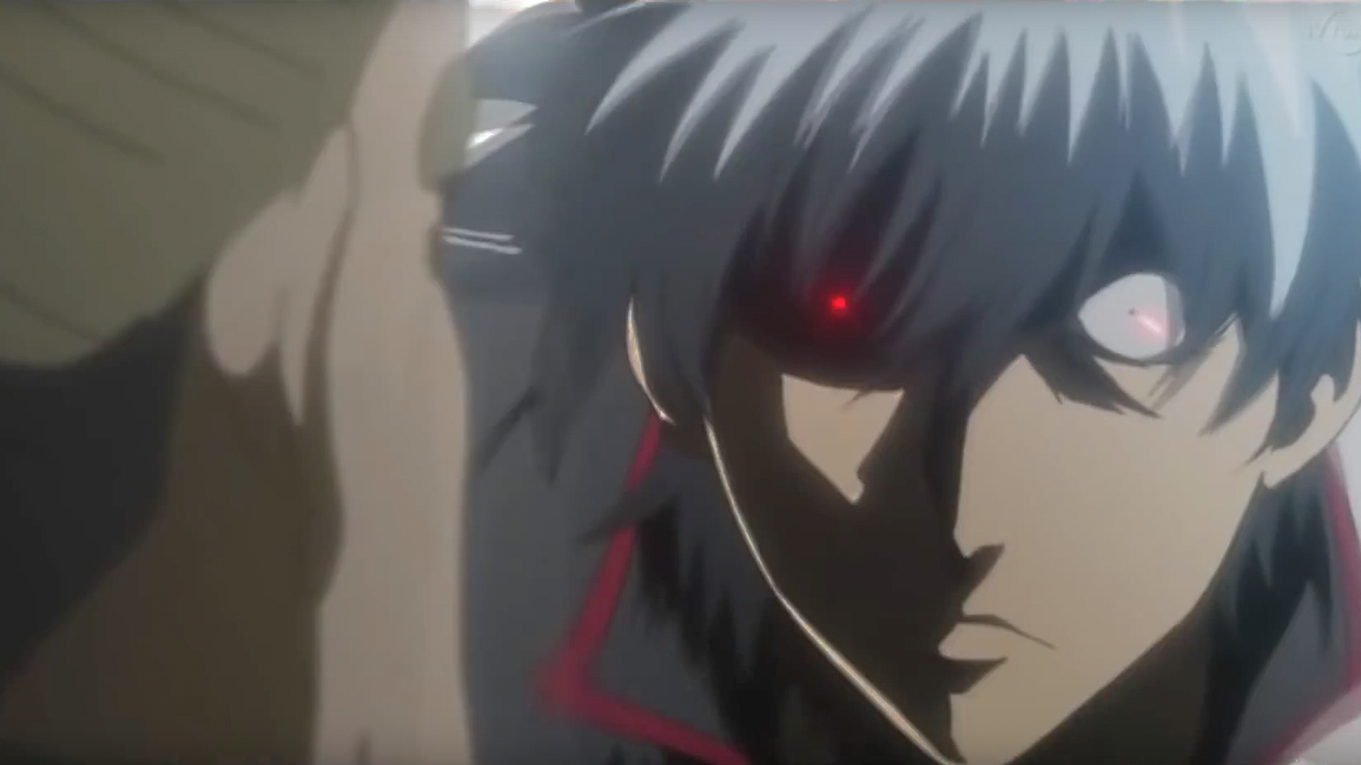 銀魂 アニメサンサン録 オフィシャルアニメーションガイド 銀魂あにめサンサン録