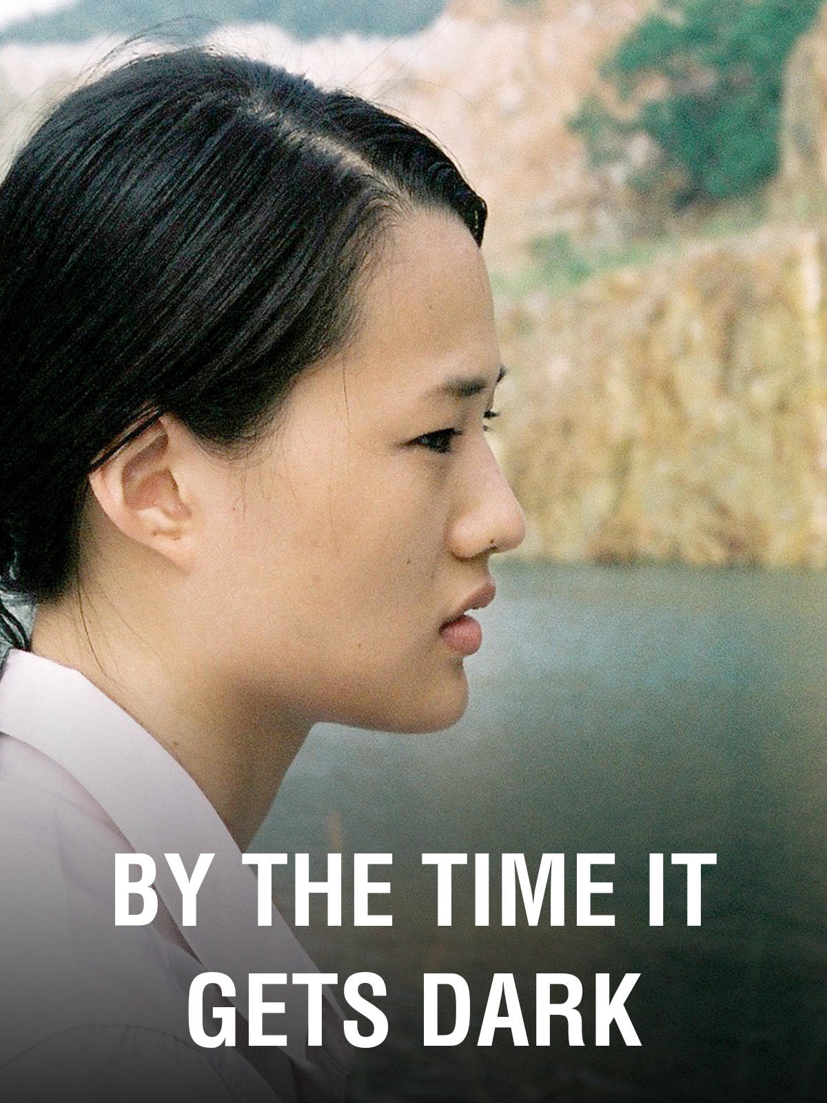 Depozit fayllari yoshi jinsi