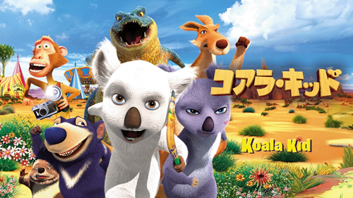 659bfb90bb1552cc5d36708e6274e4