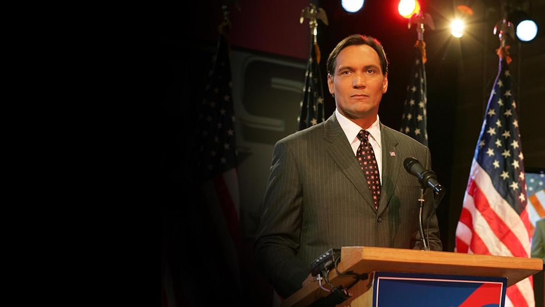 The West Wing