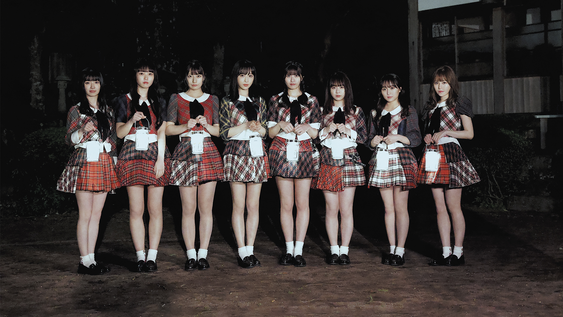 百の世界の物語 51C0inzEeqL._AC_UF1000,