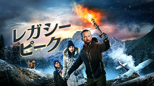 (未使用･未開封品)　ブッシュウィック —武装都市— [DVD] bt0tq1u 映画『ブッシュウィック-武装都市-』オフィシャルサイト｜2019.1