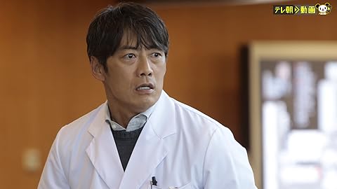 グレイトギフト