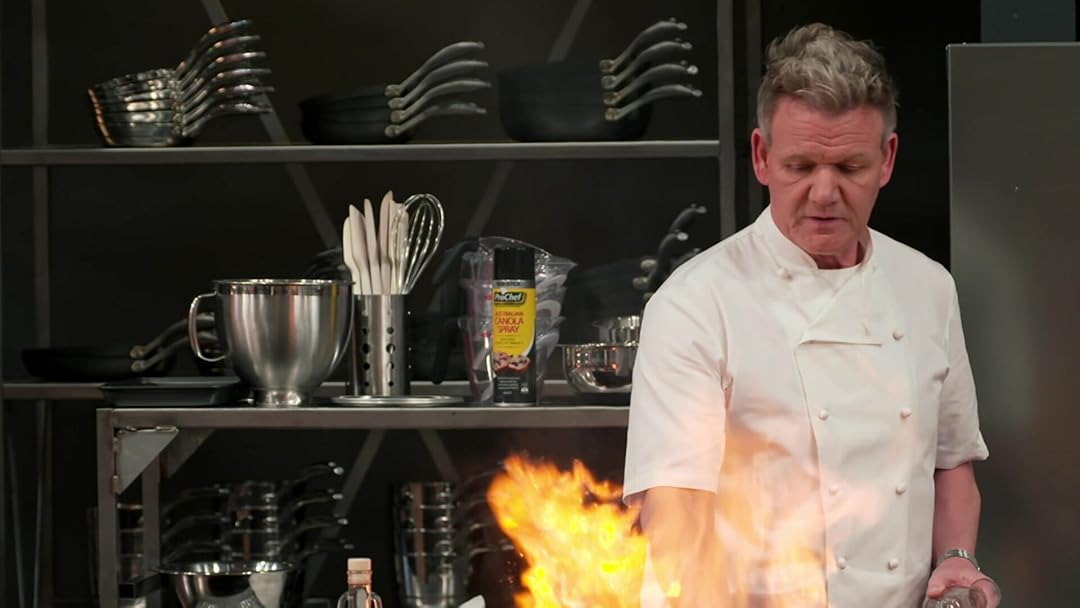 Masterchef Australia