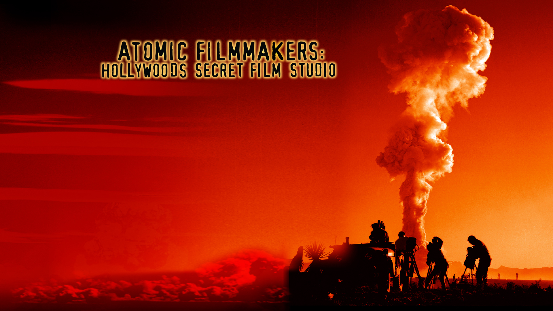 その他 Atomic Bomb: Welcome to Ground Zero [DVD] Atomic Journeys: Welcome to Ground Zero (Video 1999) - IMDb