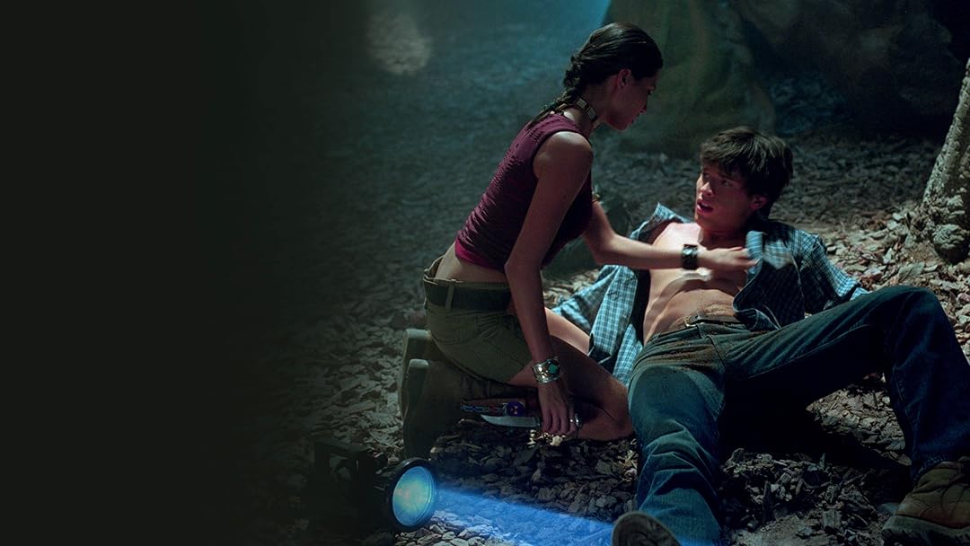 Smallville