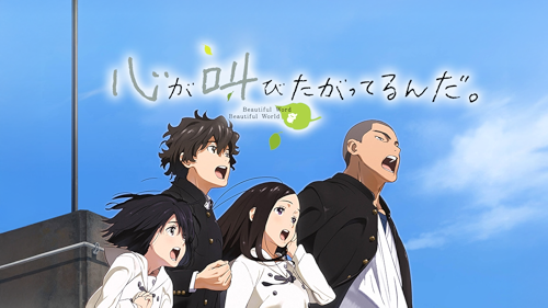 Amazon.co.jp: 家庭教師ヒットマンREBORN！ ジャンプスーパー