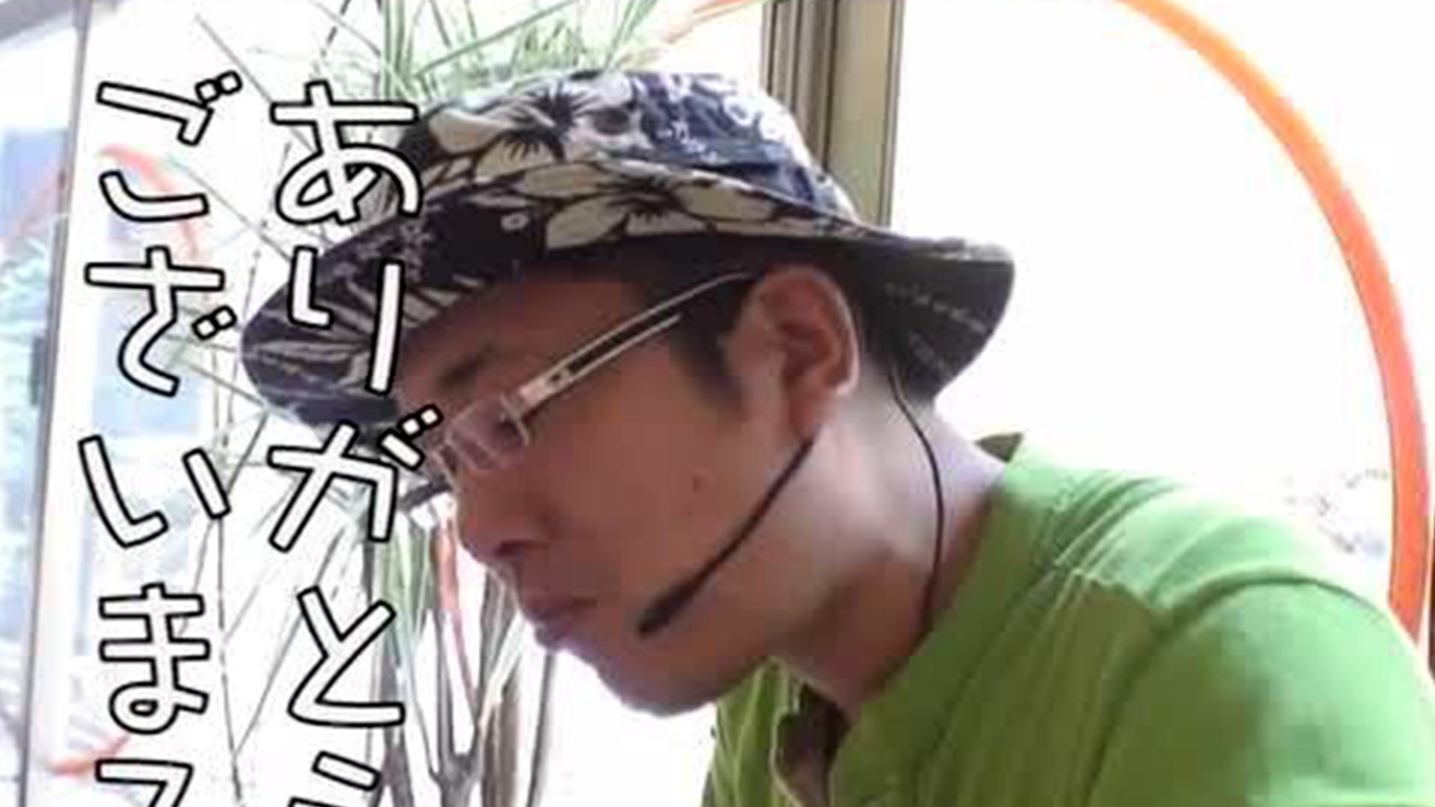 ういちとヒカルのおモスロいテレビDVDBOX1〜7 ういちとヒカルのおもスロいテレビ DVD BOX 6 .7 ういちとヒカル