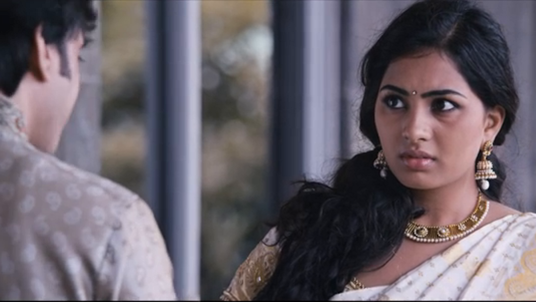 Megha