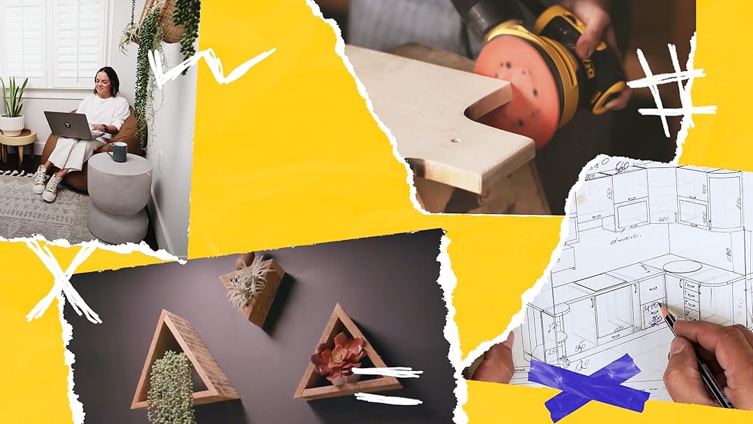 Tastemade's Reno Rundown