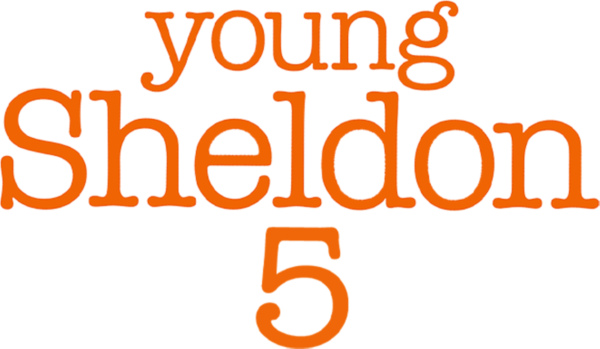 Young Sheldon